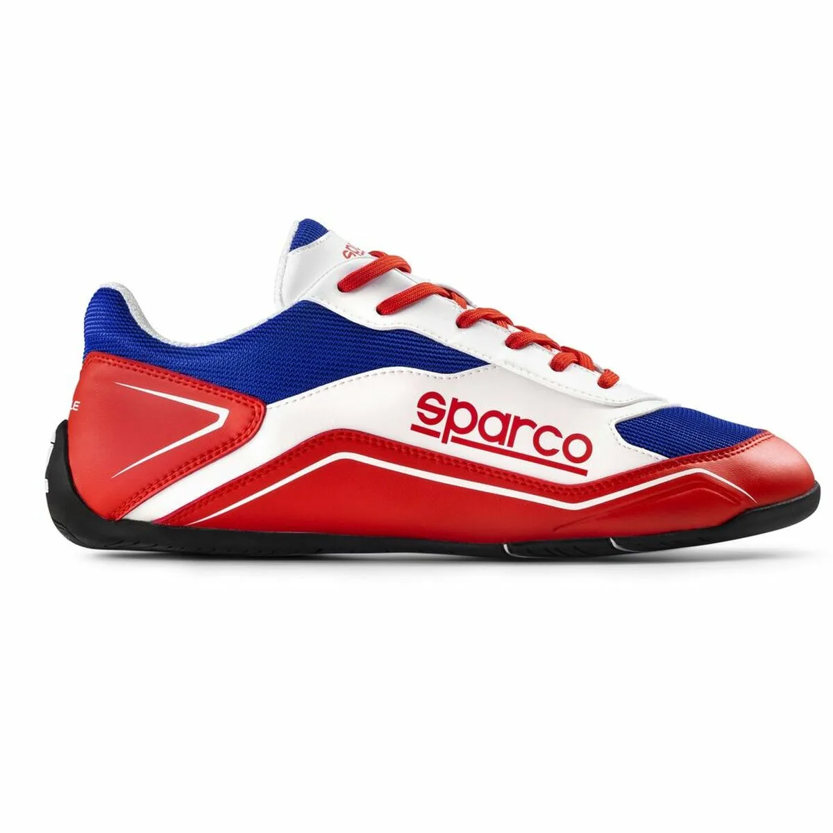 Chaussures de course sparco s pole t rouge s372635777. Diaytar, la boutique en ligne qui pense à tout : des gadgets électroniques les plus futés aux objets maison les plus design