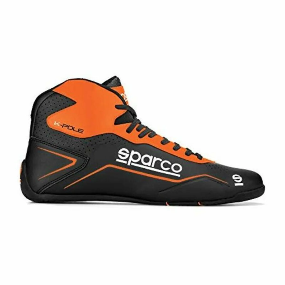 Chaussures de course sparco s00126941nraf orange s370942961. Diaytar révolutionne votre façon de faire du shopping en ligne !