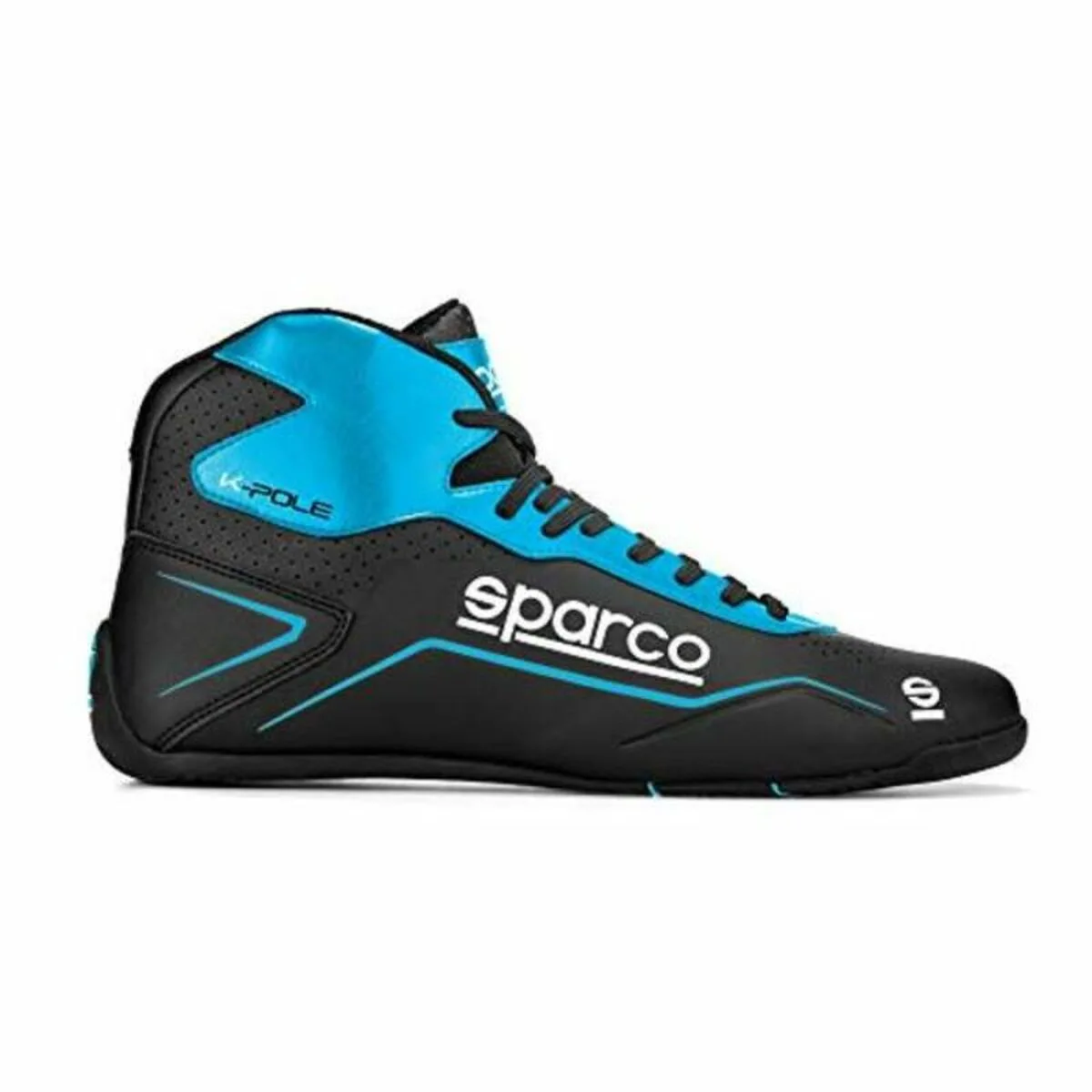 Chaussures de course sparco s00126941nraz bleu s370943079. Diaytar, la preuve qu'une boutique généraliste peut être synonyme de goût, d'exigence et d'innovation constante