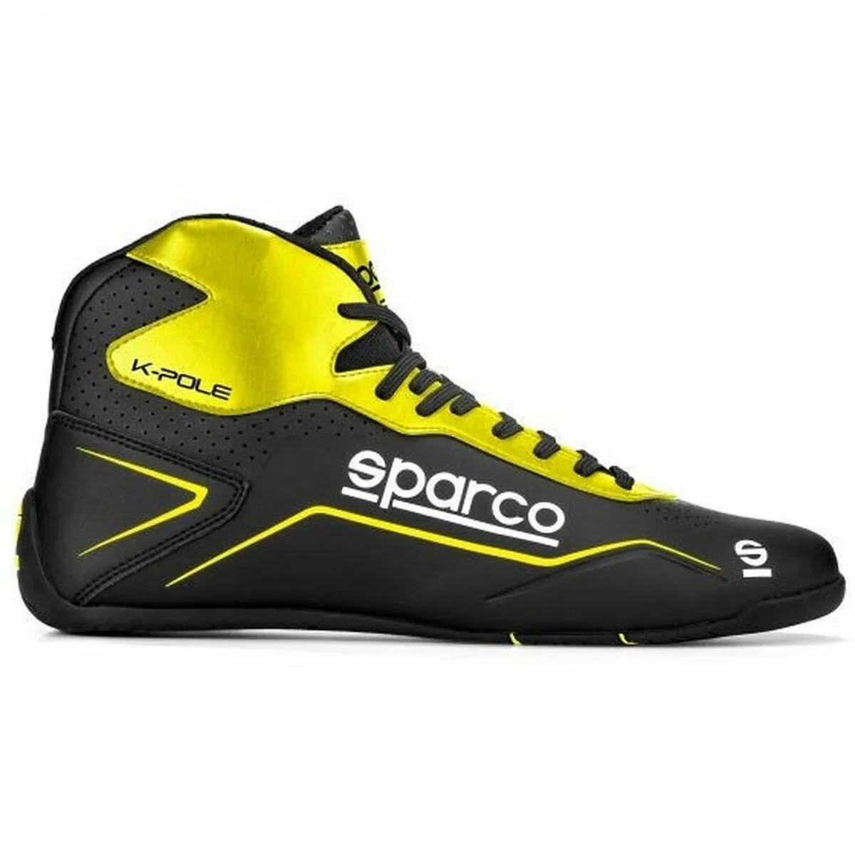 Chaussures de course sparco s00126941nrgf jaune s370943166. Diaytar, c'est la plateforme qui ose remettre l'humain au centre de l'expérience produit, dans un monde de plus en plus digital.