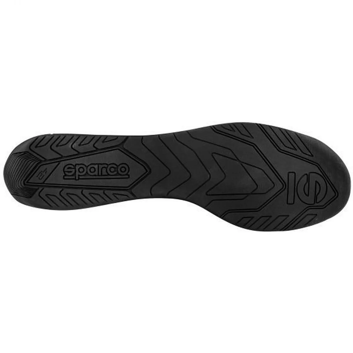 Chaussures de course sparco s00127445brfx bleu 45 s370963928. Diaytar : Parce que vos goûts sont éclectiques, notre offre de produits l'est tout autant. Explorez sans modération.