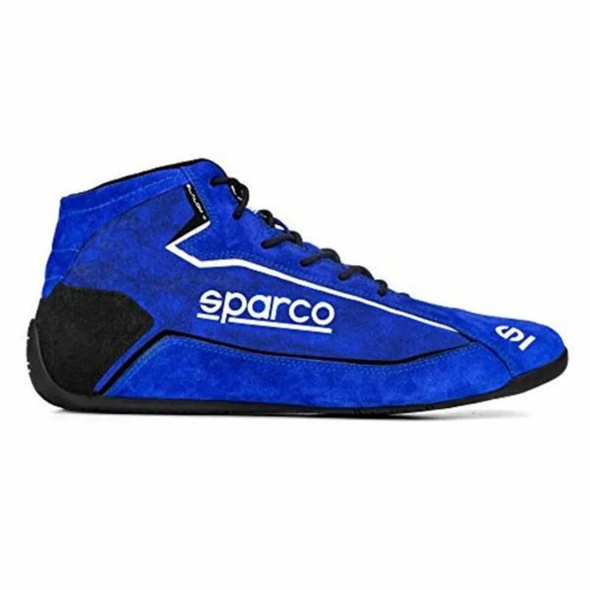 Chaussures de course sparco s00127445brfx bleu 45 s370963977. Diaytar, c'est la plateforme qui ose remettre l'humain au centre de l'expérience produit, dans un monde de plus en plus digital.
