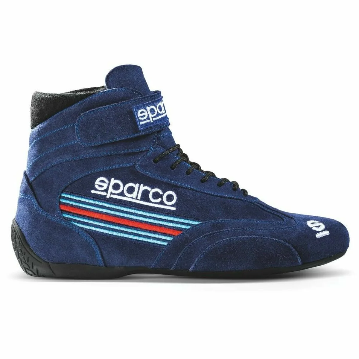 Chaussures de course sparco s00128741mrbm bleu s372523566. Diaytar, la boutique en ligne qui pense à tout : des gadgets électroniques les plus futés aux objets maison les plus design