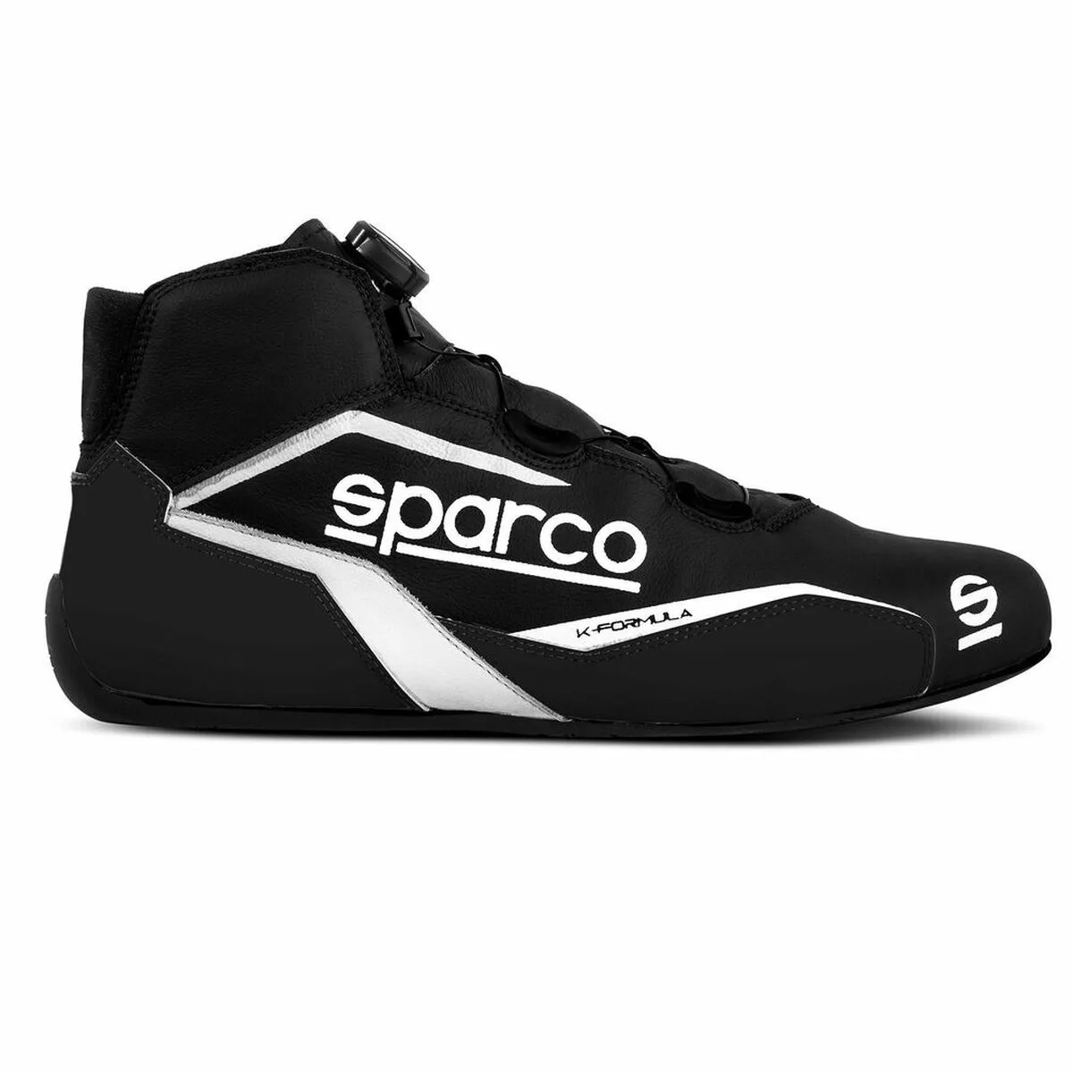 Chaussures de course sparco s00129836nrbi noir 36 s372787286. Diaytar, le compagnon idéal de votre vie connectée et stylée, à travers une offre généraliste sans équivalent