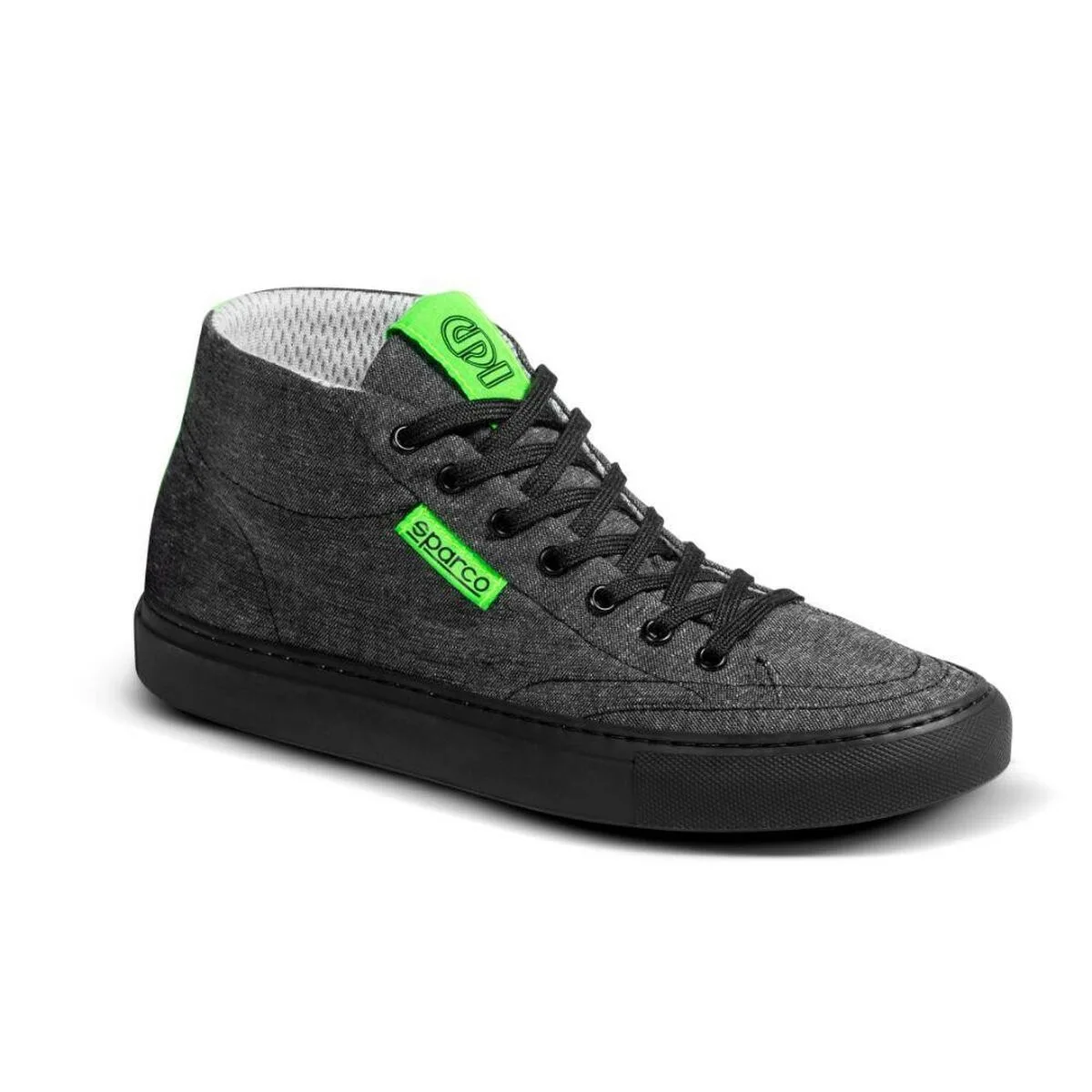 Chaussures de course sparco s0012a446grvf gris 46 s3711714089. Découvrez la diversité Diaytar : une infinité de produits pour la maison, le travail, les loisirs, tous dans l'air du temps