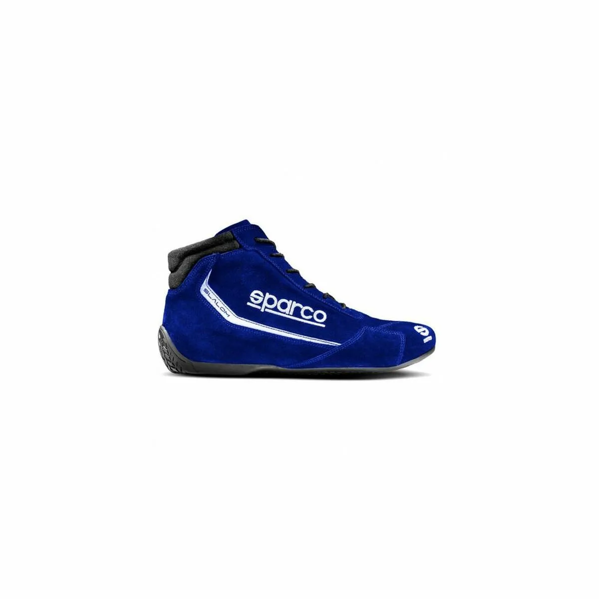 Chaussures de course sparco slalom bleu taille 44 s372746332. Notre équipe Diaytar parcourt le globe pour vous dénicher les produits généraux et électroniques les plus prometteurs