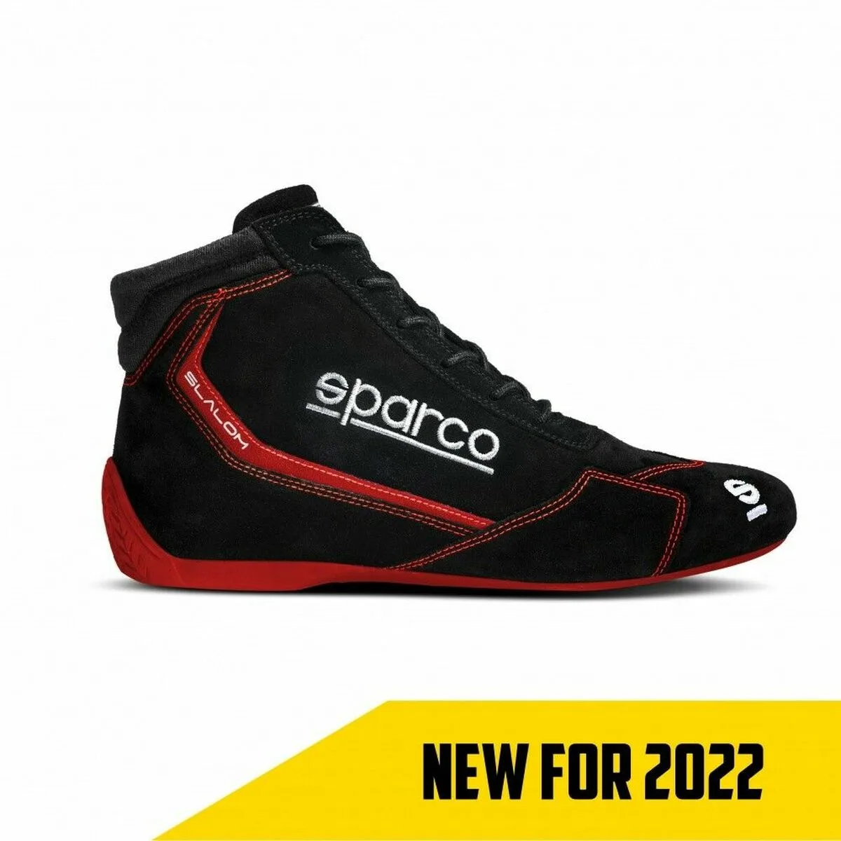 Chaussures de course sparco slalom noir rouge taille 45 s372747012. Diaytar - L'art de bien vivre commence ici. Découvrez nos collections exclusives.