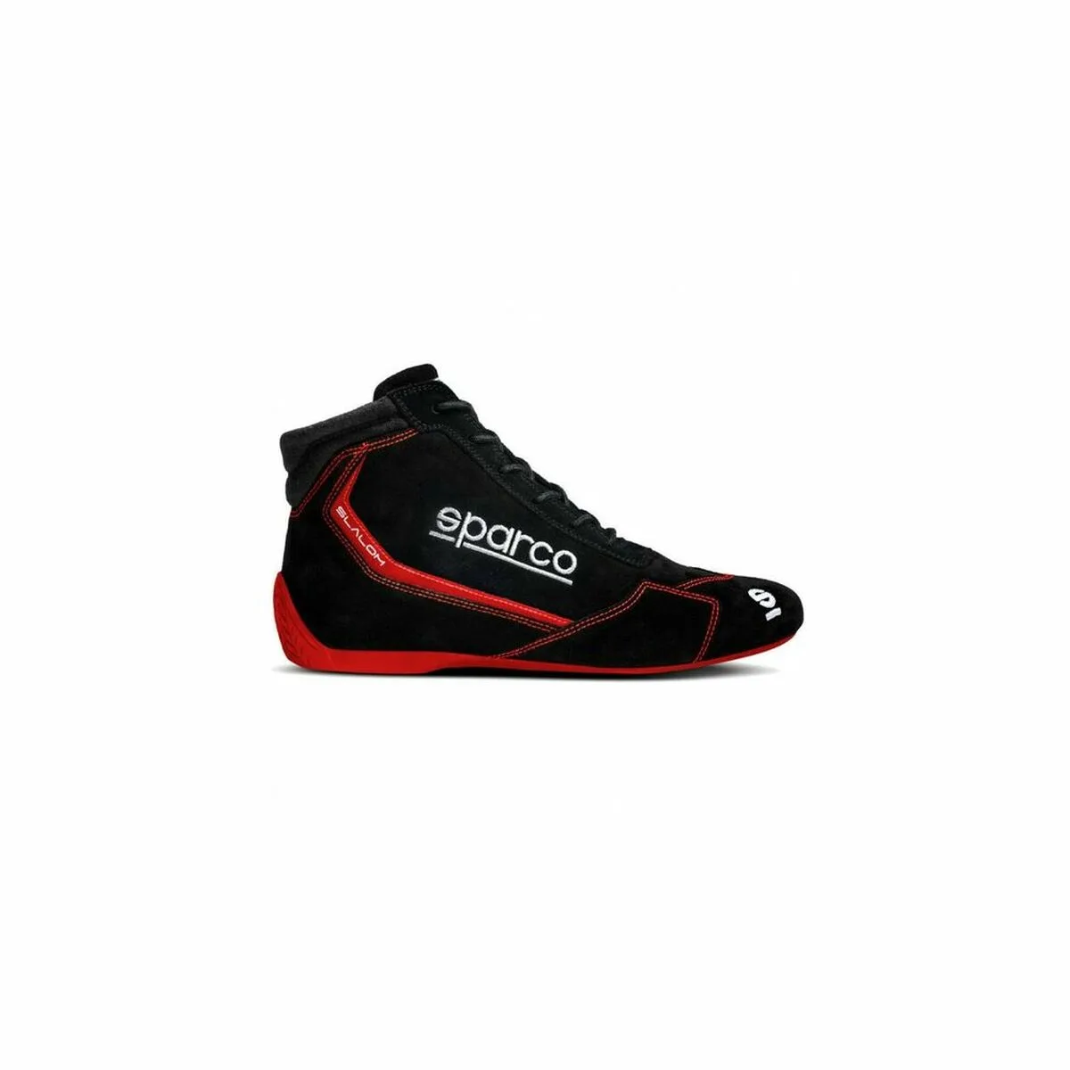 Chaussures de course sparco slalom rouge noir s372744620. Notre philosophie Diaytar : vous offrir une plateforme unique où produits généraux, tendances et technologies convergent harmonieusement