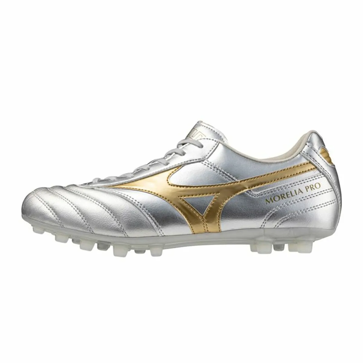 Chaussures de football pour adultes mizuno morelia ii pro ag s6418588841. Diaytar, c'est le résultat de years of market research condensé en une seule plateforme intuitive et généreuse.