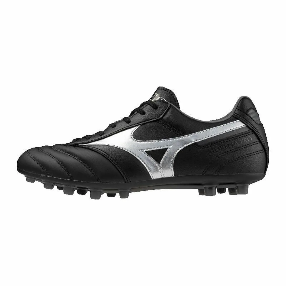 Chaussures de football pour adultes mizuno morelia ii pro ag noir s6416749673. La chasse aux produits extraordinaires est ouverte. Diaytar vous donne les clés d'un univers shopping infini.