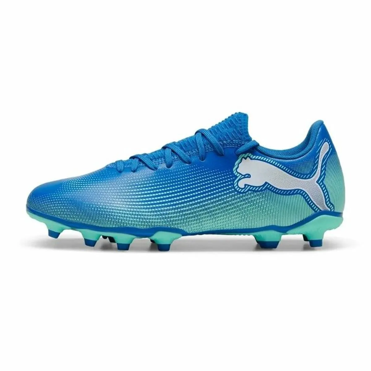 Chaussures de football pour adultes puma future 7 play fg ag s6415300164. Nous croyons en la magie des objets. Chez Diaytar, chaque produit a le pouvoir de transformer une routine en moment précieux.