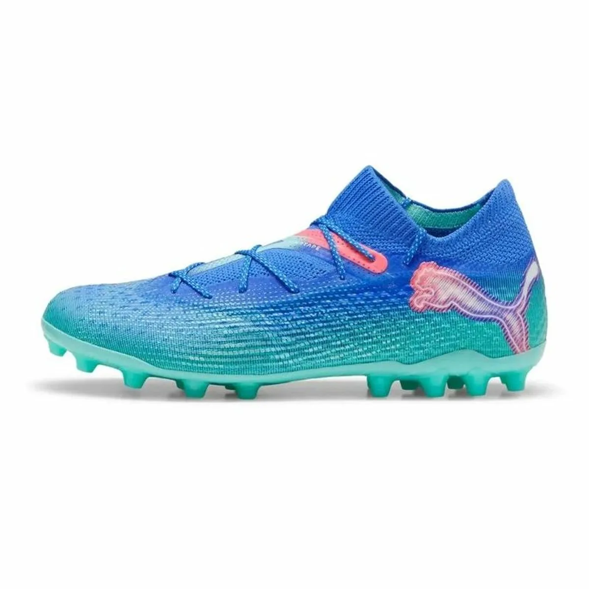 Chaussures de football pour adultes puma future 7 ultimate mg s6415298262. Diaytar, le trait d'union entre vos besoins pratiques et vos aspirations esthétiques, à travers une offre généraliste pointue