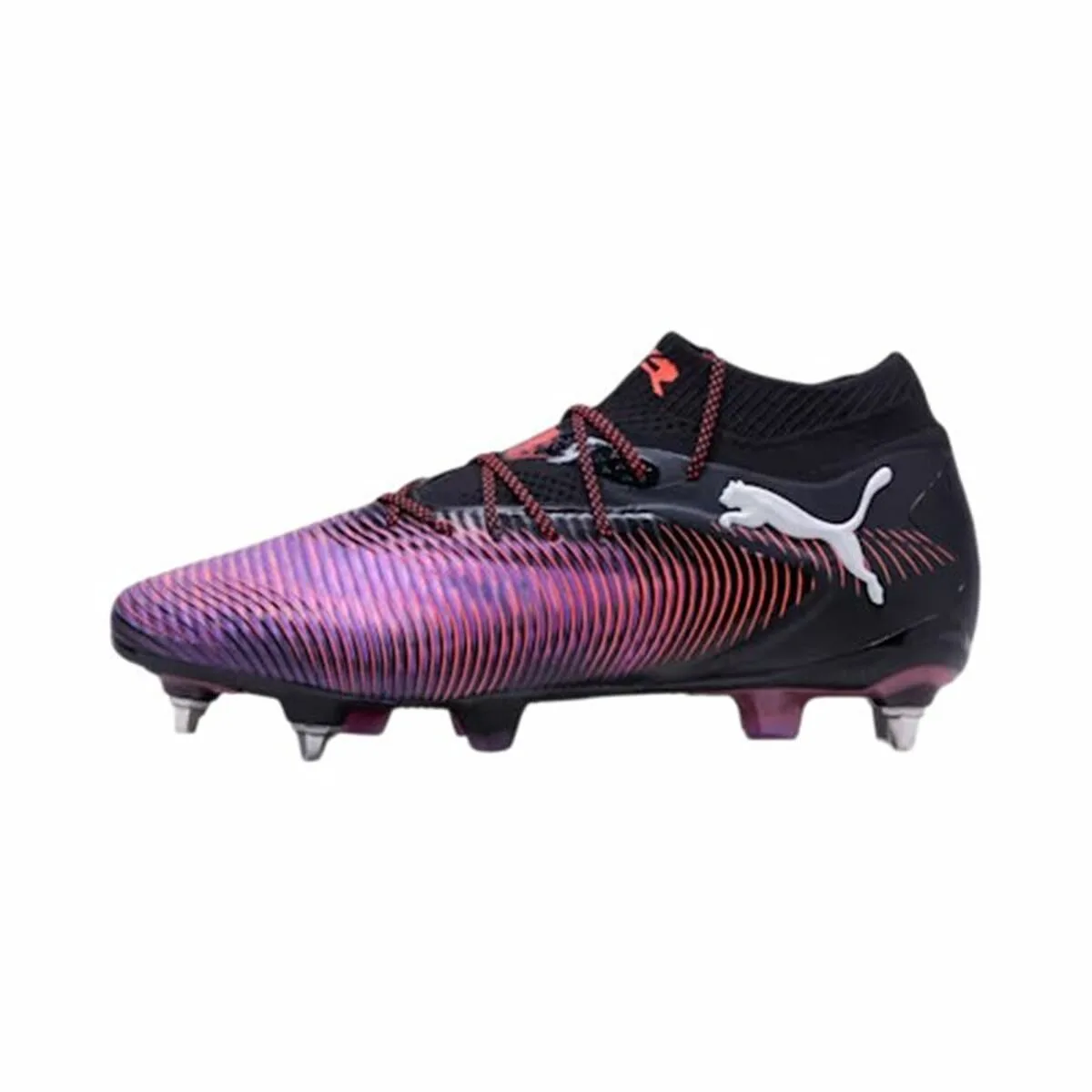 Chaussures de football pour adultes puma future 8 ultimate mxsg s6418685352. Diaytar cultive l'art de la surprise en vous proposant constamment de nouveaux produits généraux et high-tech inattendus