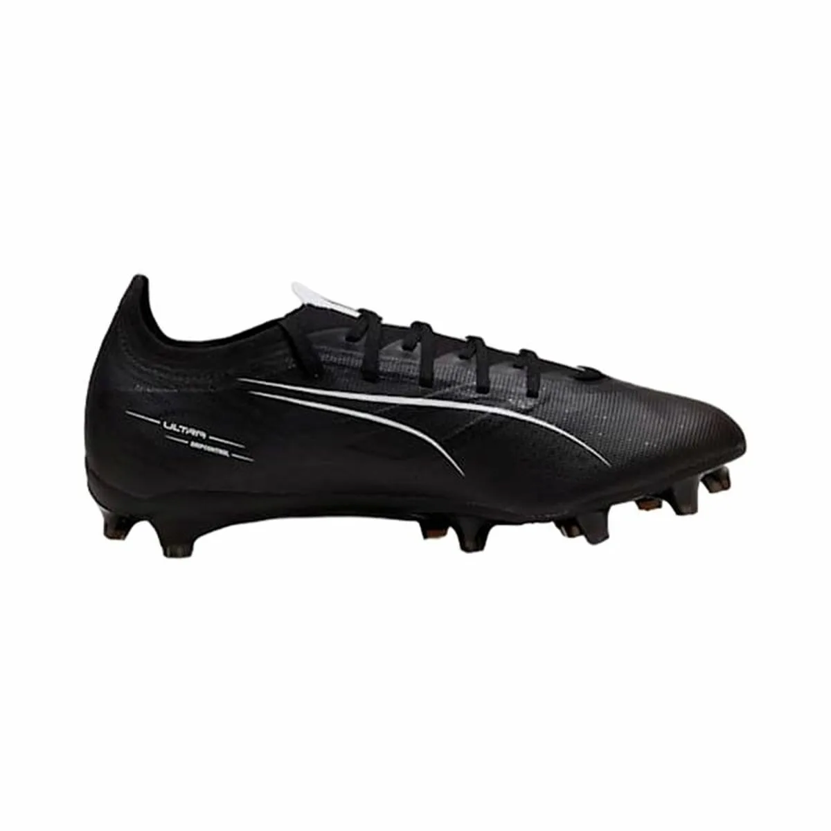 Chaussures de football pour adultes puma ultra 5 match fg ag s6417896944. Diaytar : Parce que vous méritez le meilleur, nous sélectionnons l'excellence.