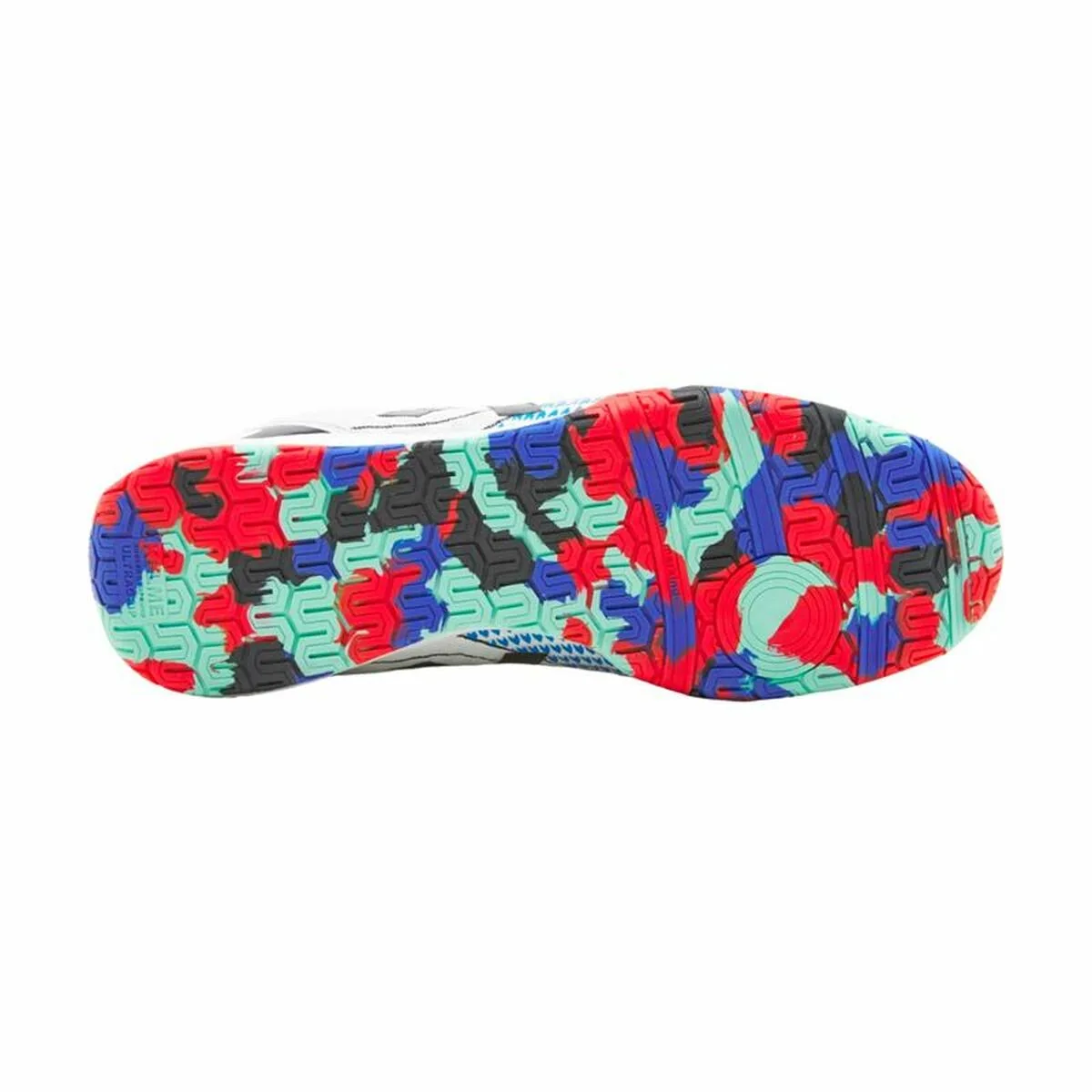 Chaussures de futsal pour adultes kelme stiletto blanc s6416386038. Diaytar a été pensé pour les multitâches, les exigeants, les pressés, les rêveurs... En somme, pour vous.