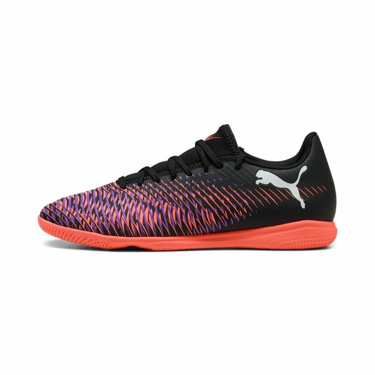 Chaussures de futsal pour adultes puma future 8 play it noir s6418271692. Diaytar, le compagnon des esprits créatifs et exigeants en quête de produits généraux hors des sentiers battus
