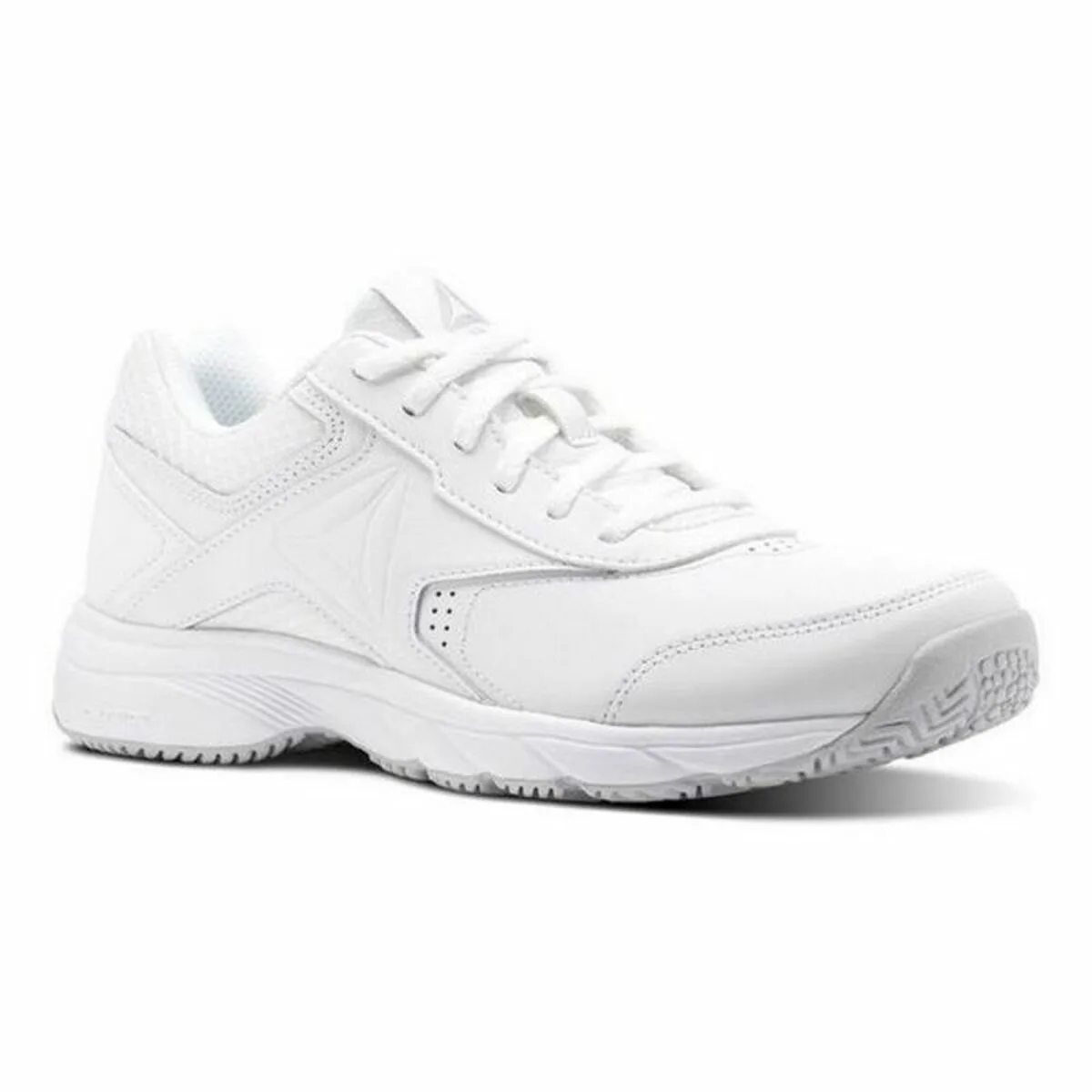 Chaussures de marche pour femme reebok work n cushion 3 0 s200154332. Nous avons bâti Diaytar sur une idée simple : vous méritez le meilleur des produits, sans avoir à chercher pendant des heures.