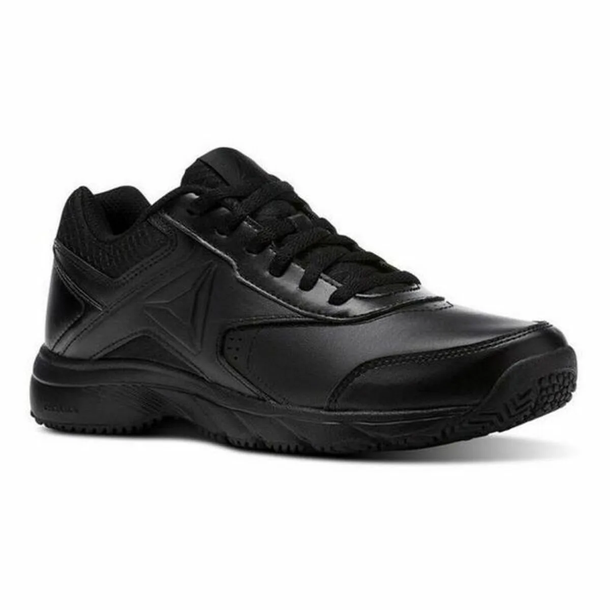 Chaussures de marche pour femme reebok work n cushion 3 0 s200154370. La boutique en ligne Diaytar, un terrain de jeu infini pour tous ceux qui aiment découvrir des produits utiles et beaux