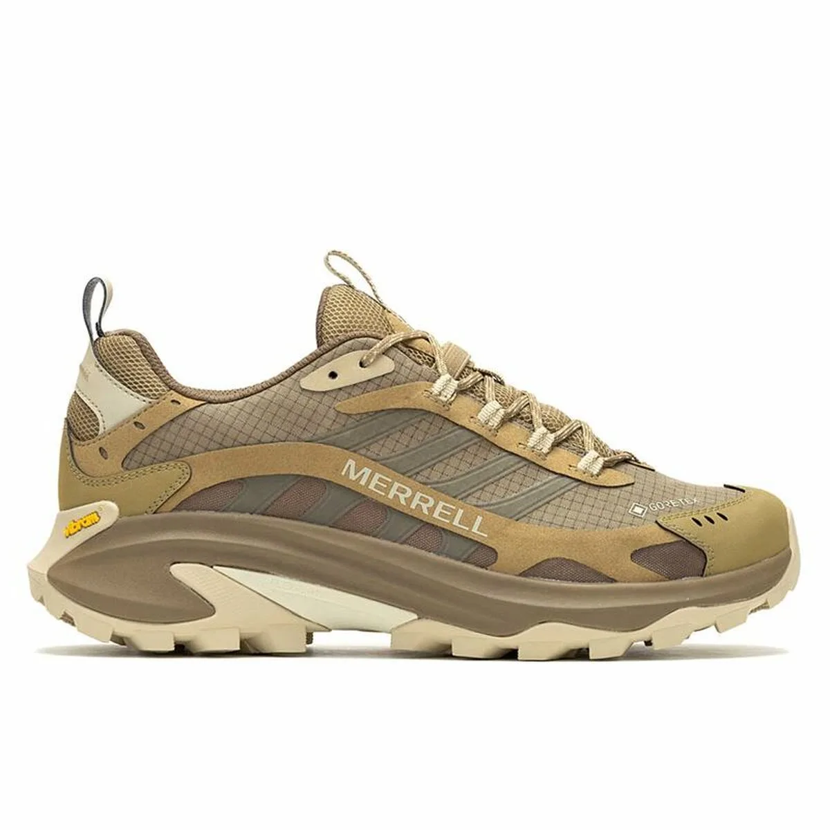 Chaussures de marche pour homme merrell moab speed 2 gtx marron clair s6417863935. Votre foyer mérite le style et le confort des produits Diaytar Home.