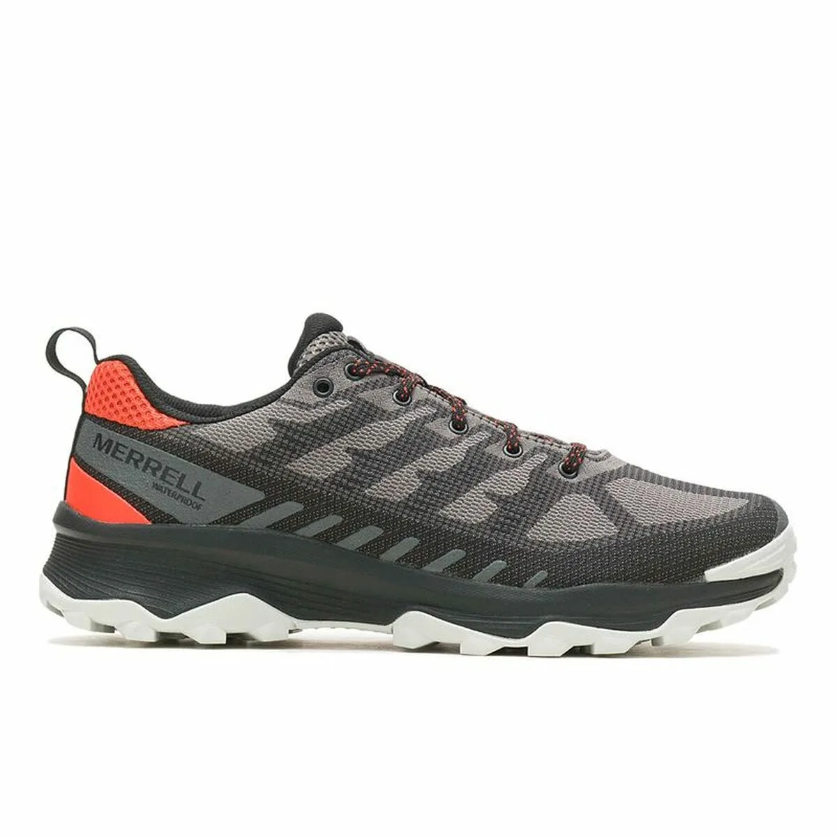 Chaussures de marche pour homme merrell speed eco wp noir s6418081939. Diaytar, c'est la promesse de trouver ce produit parfait qui répondra à un besoin précis tout en étant un objet de désir