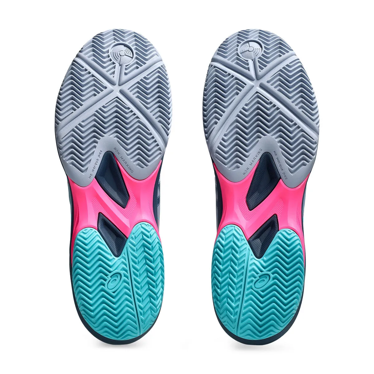 Chaussures de padel pour adultes asics game ff padel 1041a493 400 gris s203882643. Diaytar puise sa force dans sa capacité à sans cesse renouveler son offre avec des produits généraux frais et inattendus