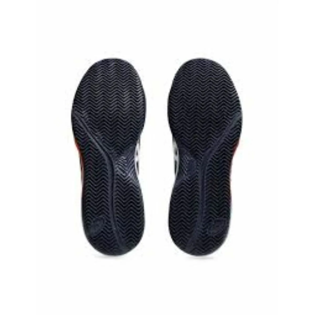 Chaussures de padel pour adultes asics gel dedicate 8 clay 1041a448 500 blue marine s203882032. Révélez votre style avec la collection capsule Diaytar, limitée et exclusive.