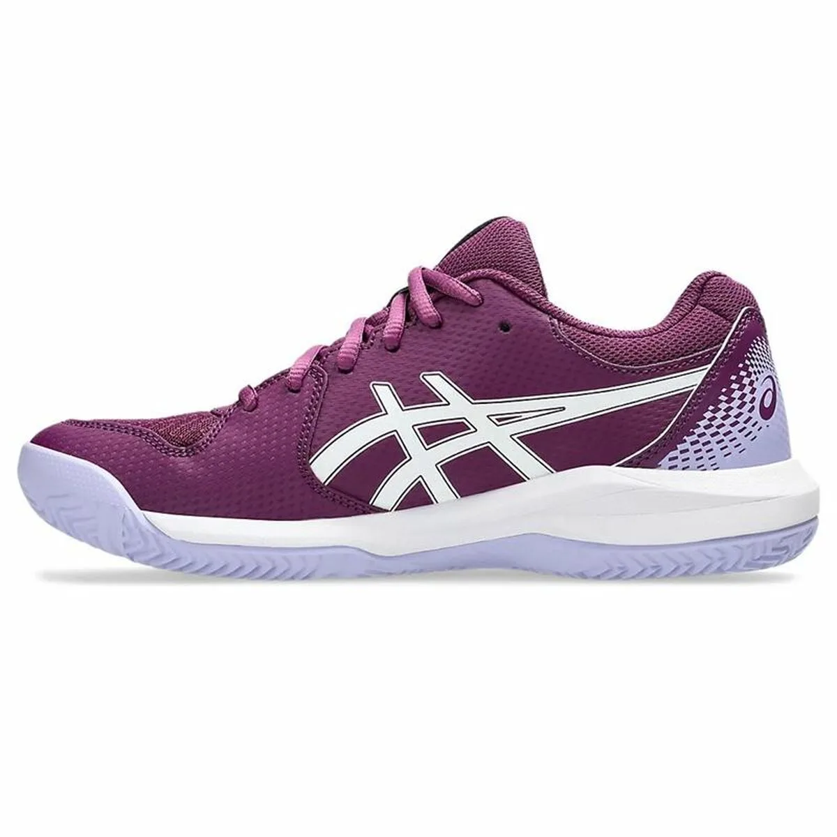 Chaussures de padel pour adultes asics gel dedicate 8 padel mujer rose s6414805546. La force de Diaytar : comprendre vos besoins et vos désirs pour vous proposer les produits les plus adaptés et les plus désirables
