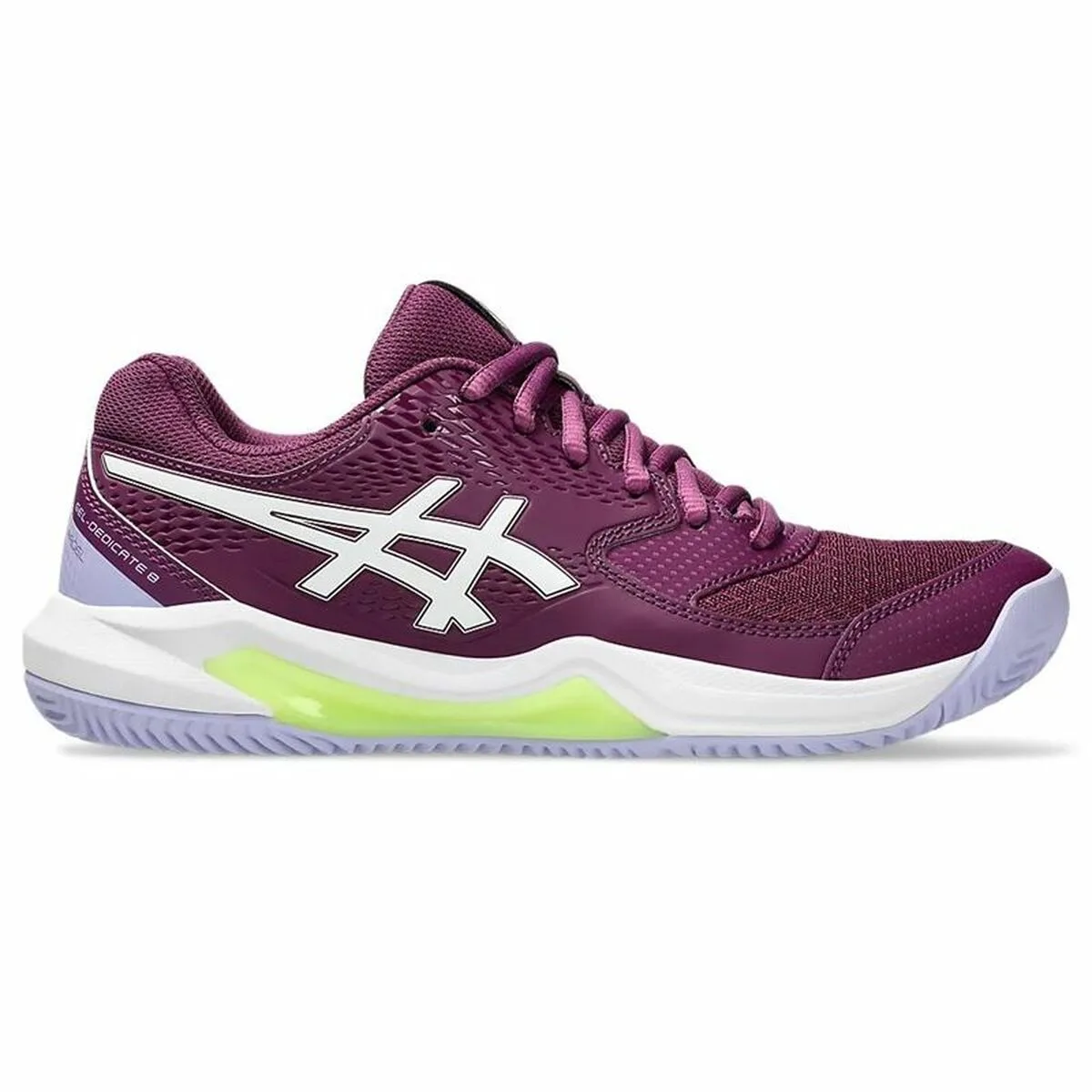 Chaussures de padel pour adultes asics gel dedicate 8 padel mujer rose s6416702979. Diaytar est le trait d'union entre le monde de la tech et celui du lifestyle, pour une expérience utilisateur sans faille.