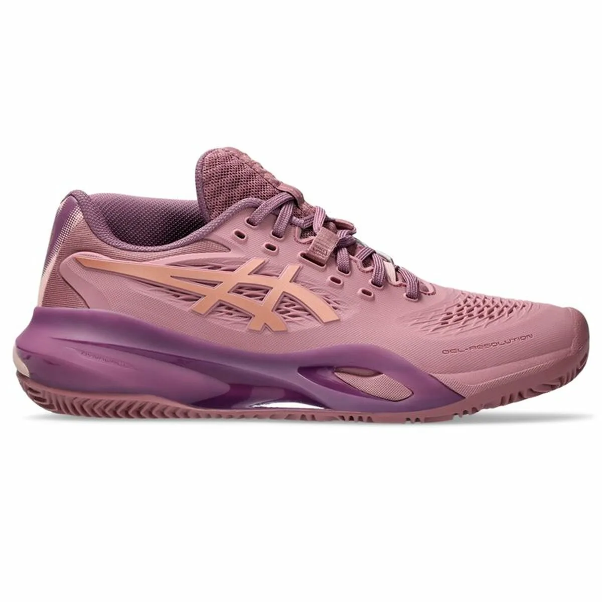 Chaussures de padel pour adultes asics gel resolution x padel rose s6417370534. Diaytar, c'est la vitrine permanente des innovations produits qui vont faire parler d'elles dans les mois à venir.