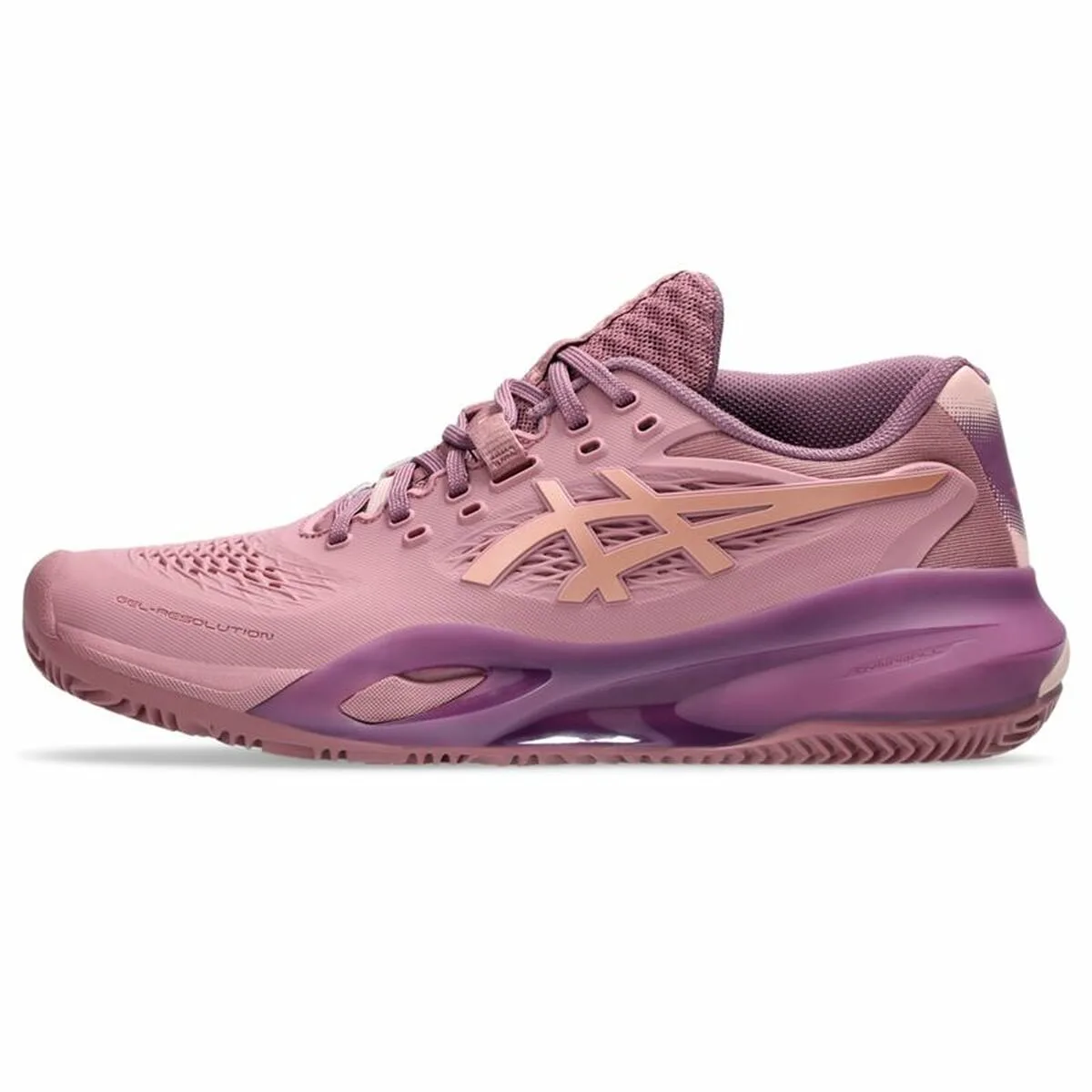 Chaussures de padel pour adultes asics gel resolution x padel rose s6417806541. Diaytar, c'est votre partenaire de confiance pour construire un quotidien plus fluide, plus beau, et plus inspirant.