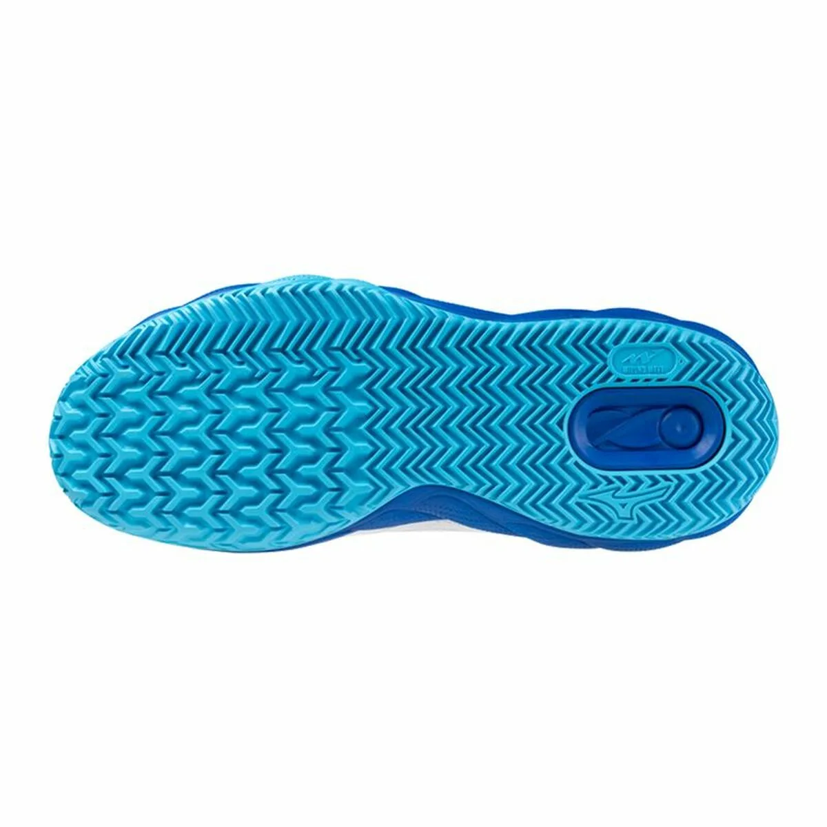 Chaussures de padel pour adultes mizuno wave enforce court cc s6415379776. Diaytar s'engage à vous proposer une expérience shopping unique avec des produits généraux innovants, tendance et toujours à prix attractifs