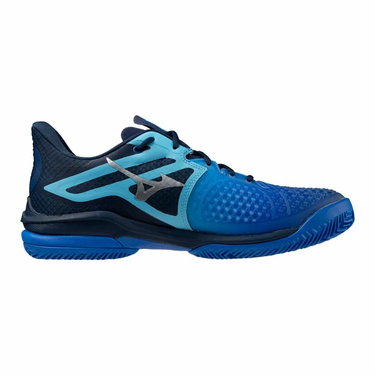 Chaussures de padel pour adultes mizuno wave exceed tour 6 cc s6415371982. Diaytar a bâti sa réputation sur un mélange parfait entre produits technologiques innovants et articles généraux de qualité supérieure
