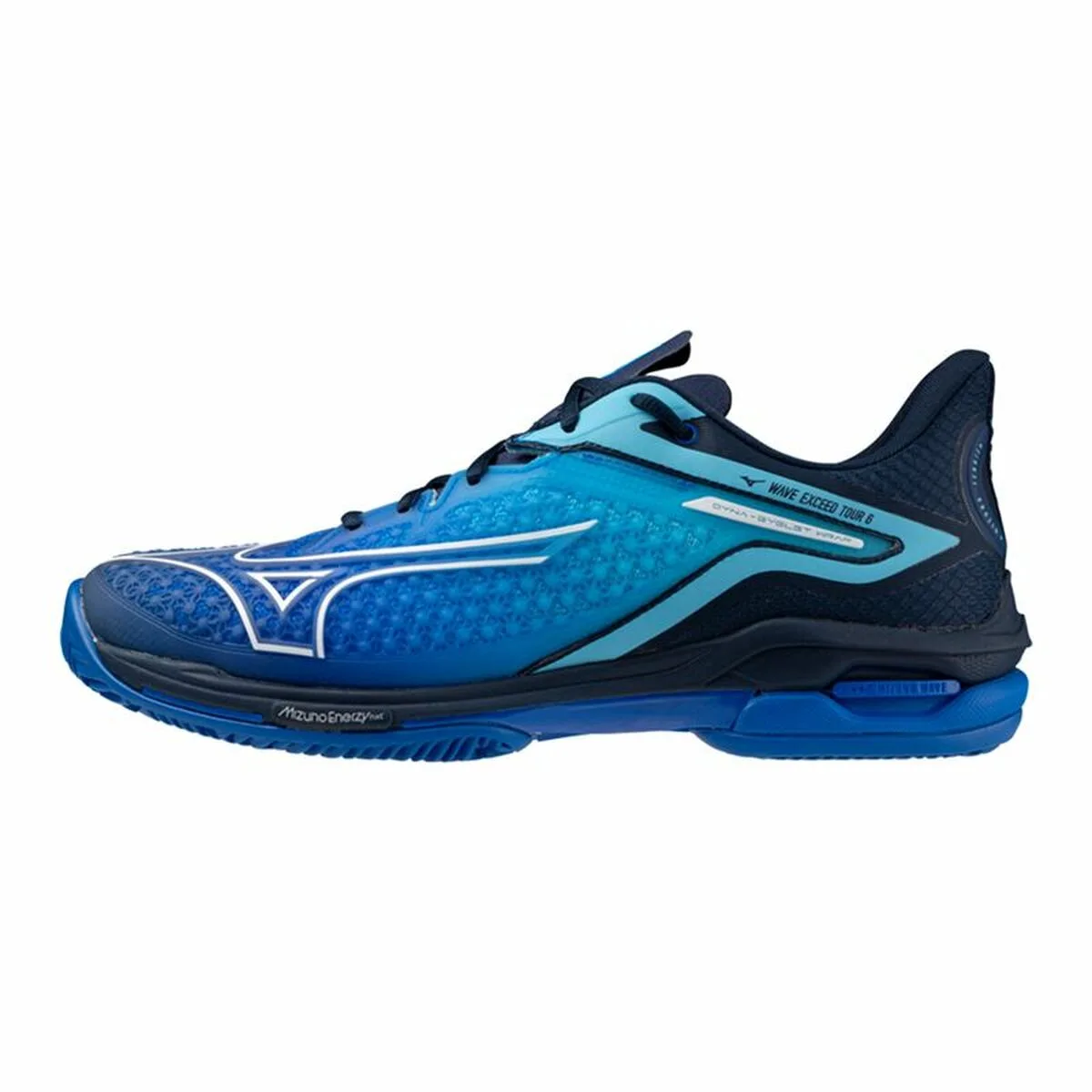 Chaussures de padel pour adultes mizuno wave exceed tour 6 cc s6415371986. Nous avons voulu Diaytar comme une deuxième maison, remplie de produits qui vous ressemblent et vous facilitent la vie.