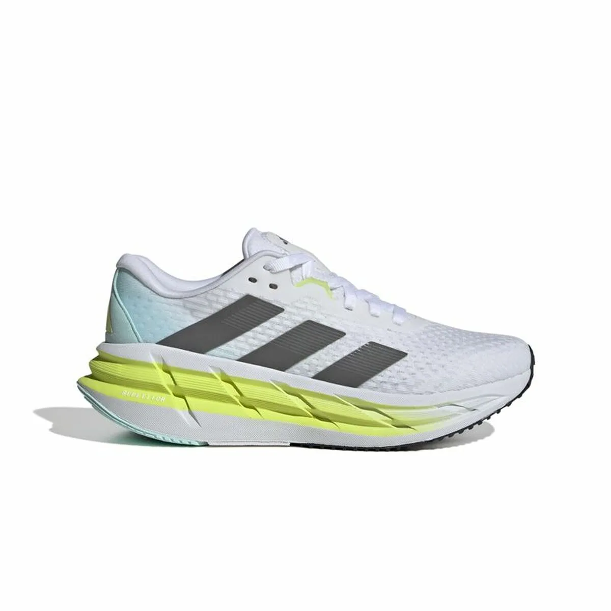 Chaussures de running pour adultes adidas adistar 3 blanc s6417626282. Diaytar ou l'éloge de la diversité : un catalogue riche et varié où chacun trouve son bonheur, quel que soit son style