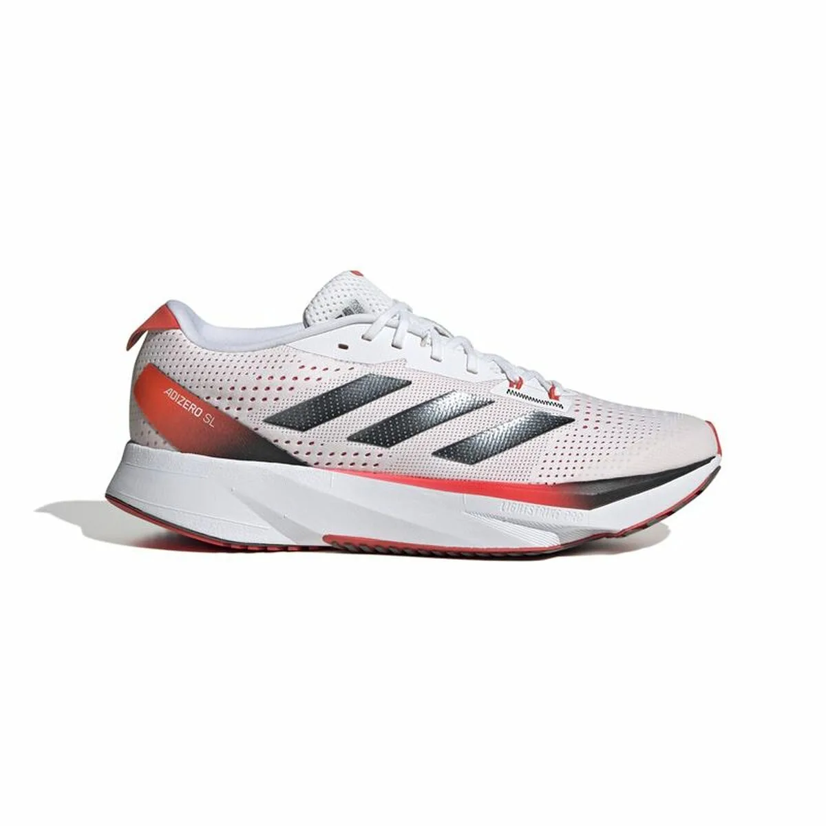Chaussures de running pour adultes adidas adizero sl blanc s6417073554. Diaytar, le curateur de votre style de vie moderne, à travers une offre généraliste constamment renouvelée et actualisée