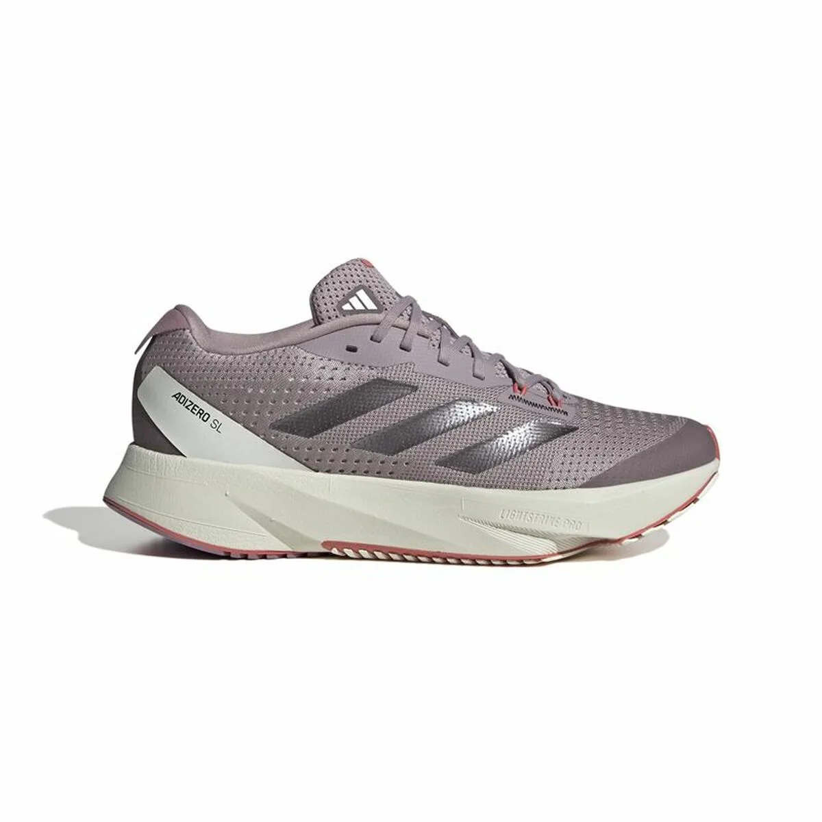 Chaussures de running pour adultes adidas adizero sl gris s6417073070. Transformez votre intérieur avec les produits déco Diaytar !