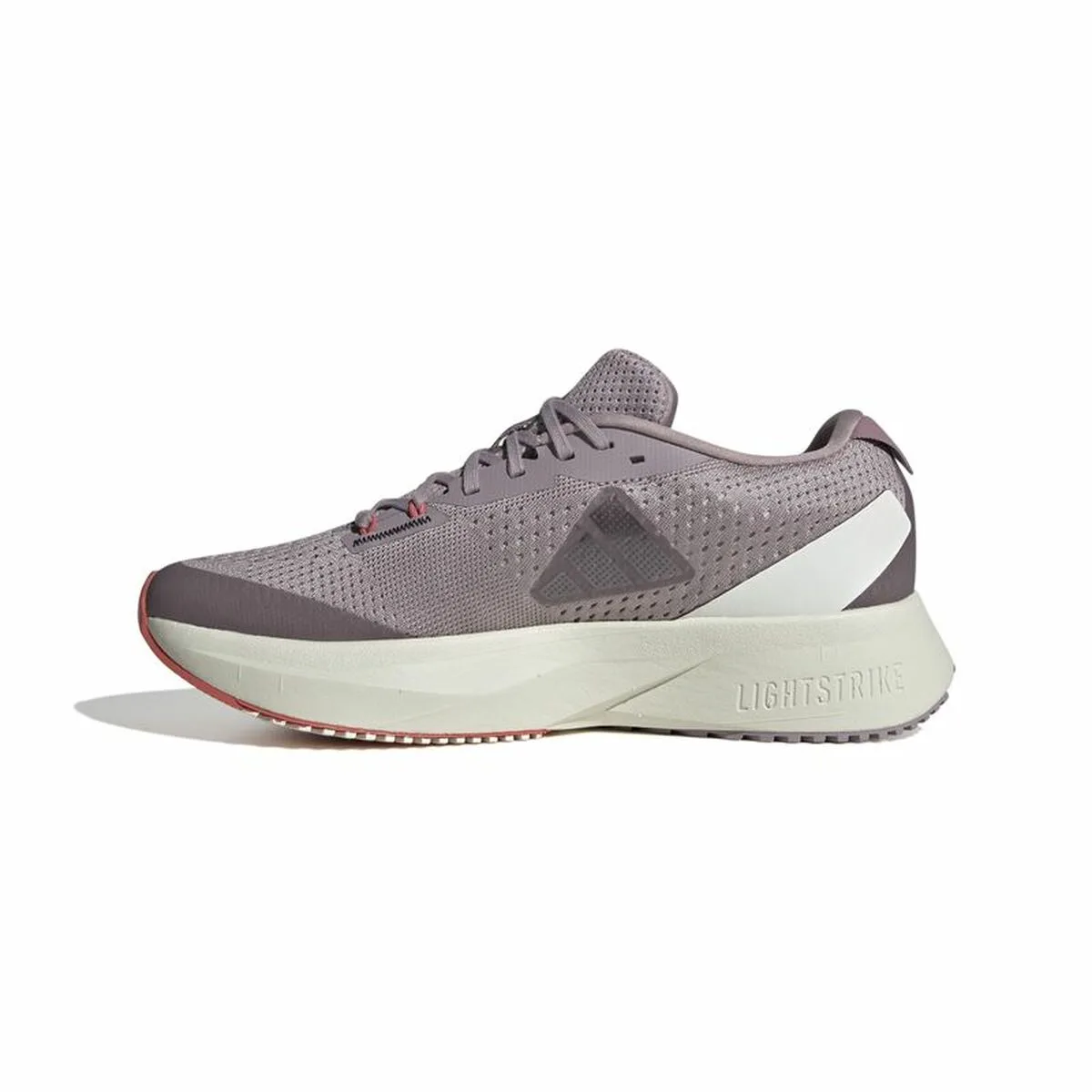 Chaussures de running pour adultes adidas adizero sl gris s6417073299. Découvrez l'univers Diaytar : une boutique en ligne généraliste qui marque style, qualité et originalité dans chaque produit