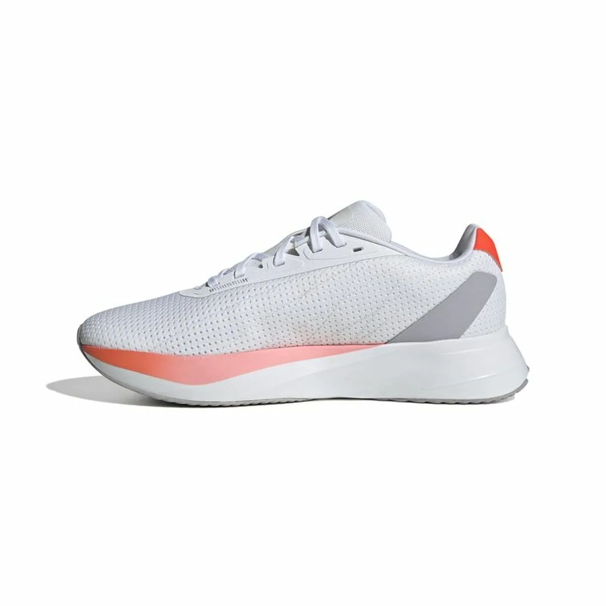 Chaussures de running pour adultes adidas duramo sl blanc s6417561343. Chez Diaytar, chaque achat est une expérience unique. Explorez notre sélection premium !