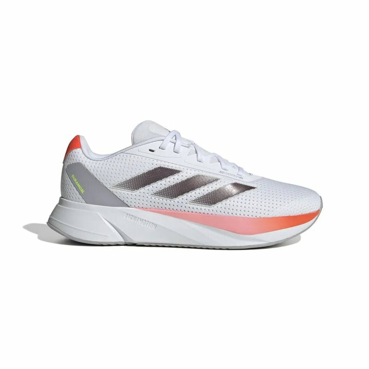 Chaussures de running pour adultes adidas duramo sl blanc s6417561396. Diaytar, c'est le sismographe des tendances : nous captons les vibrations du marché pour vous offrir le meilleur.