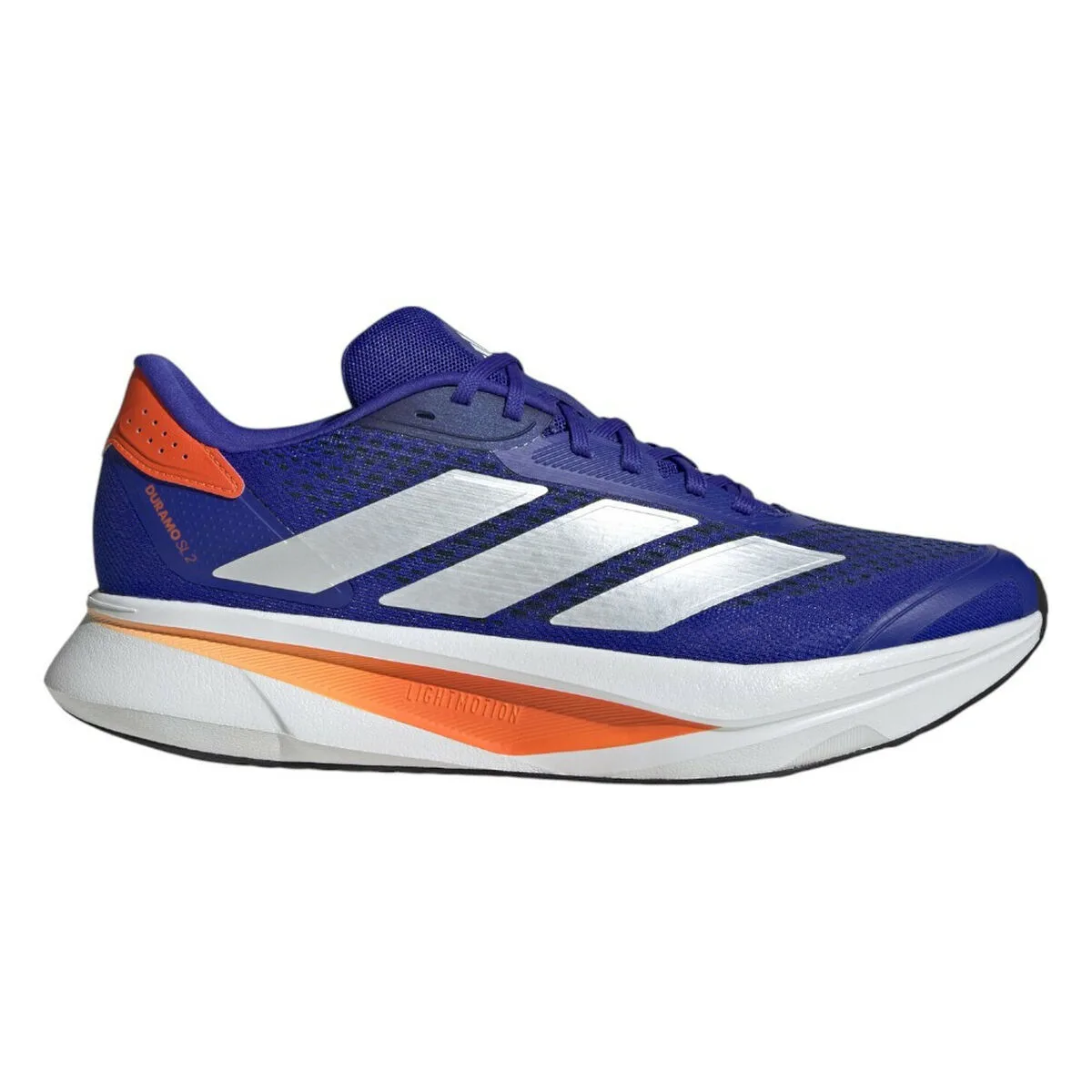 Chaussures de running pour adultes adidas duramo sl2 ih8214 bleu s203802126. Notre mission : éradiquer le superflu pour ne vous proposer que l'essentiel... mais en beaucoup plus stylé. Bienvenue chez Diaytar.