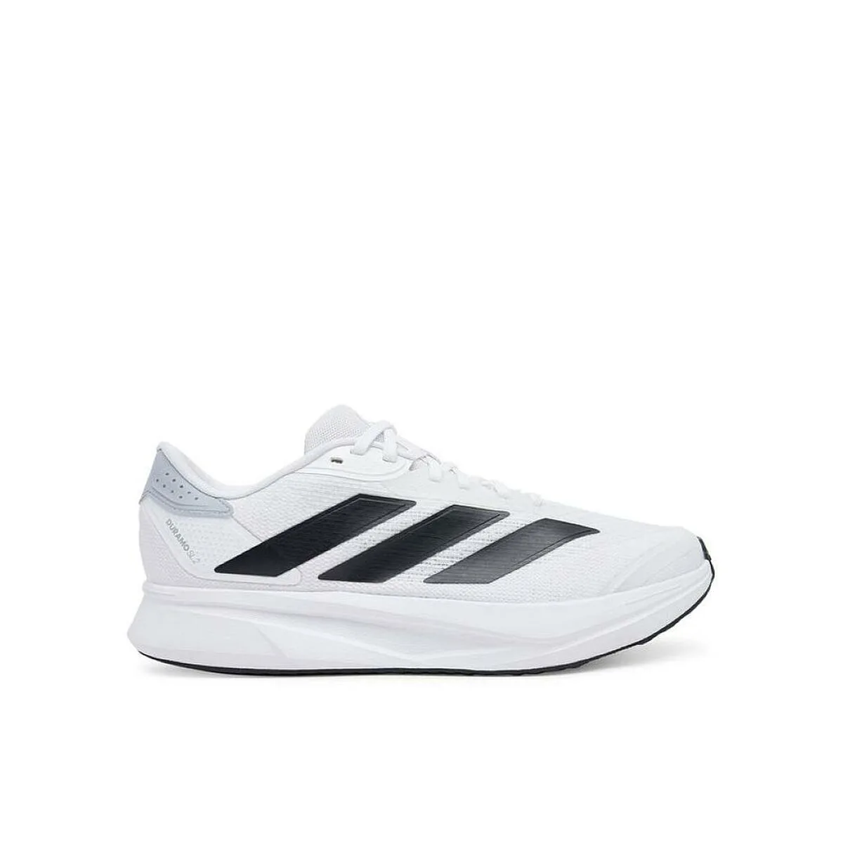 Chaussures de running pour adultes adidas duramo sl2 ih8215 blanc s203833153. Prêt à upgrade votre vie ? Diaytar dégaine une arsenal de produits pour passer au niveau supérieur.