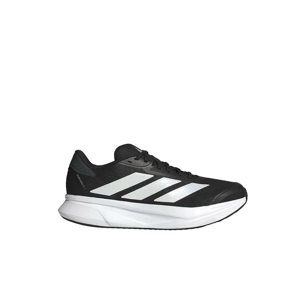 Chaussures de running pour adultes adidas duramo sl2 ih8218 noir s203803051. Exprimez votre personnalité avec les accessoires tendance de Diaytar.