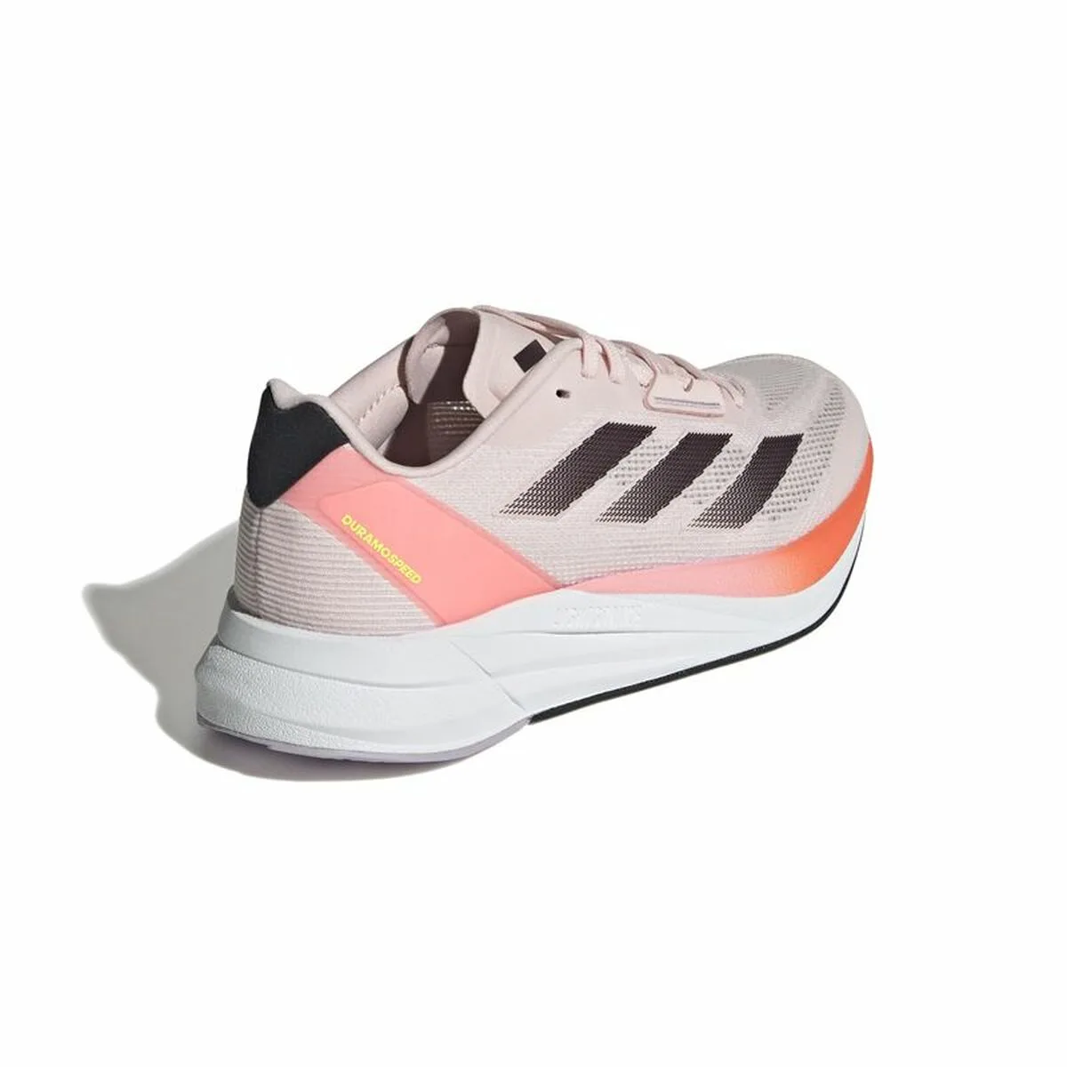 Chaussures de running pour adultes adidas duramo speed orange s6419235725. Diaytar, le garde-meuble moderne de toutes vos envies : des produits pour combler tous vos besoins et toutes vos fantasies.