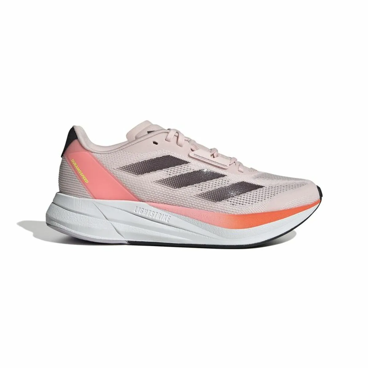 Chaussures de running pour adultes adidas duramo speed orange s6419235756. Diaytar Home : Créez l'atmosphère parfaite dans chaque pièce de votre maison.