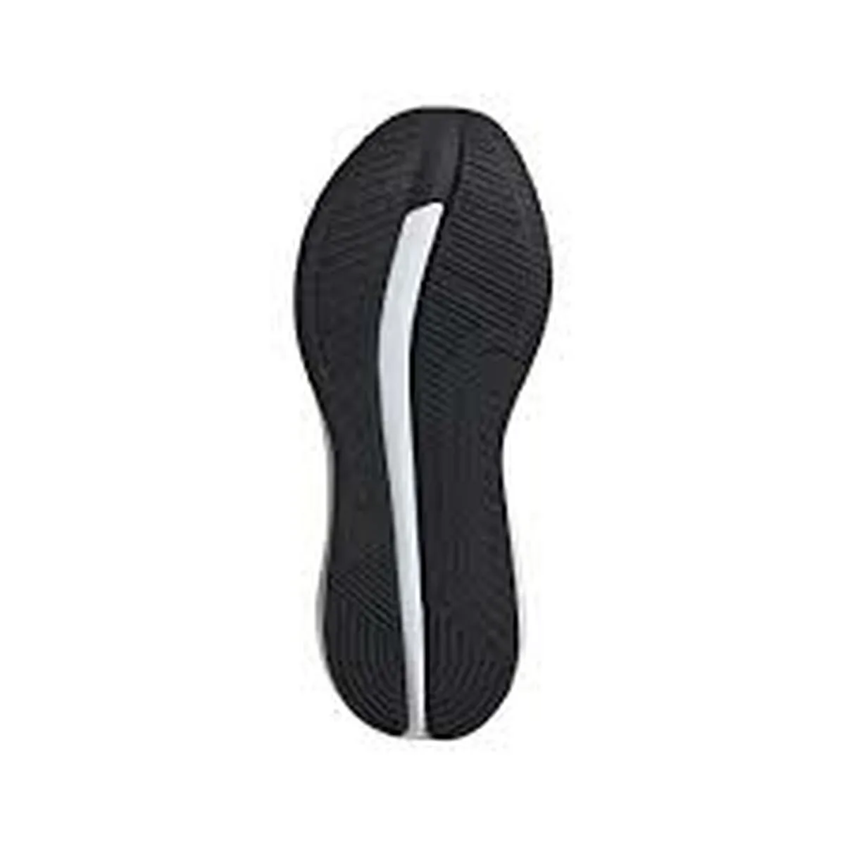 Chaussures de running pour adultes adidas galaxy 7 m id8756 bleu s203897845. Chez Diaytar, nous croyons que le meilleur des produits généraux et électroniques doit être accessible à tous, sans compromis sur le style