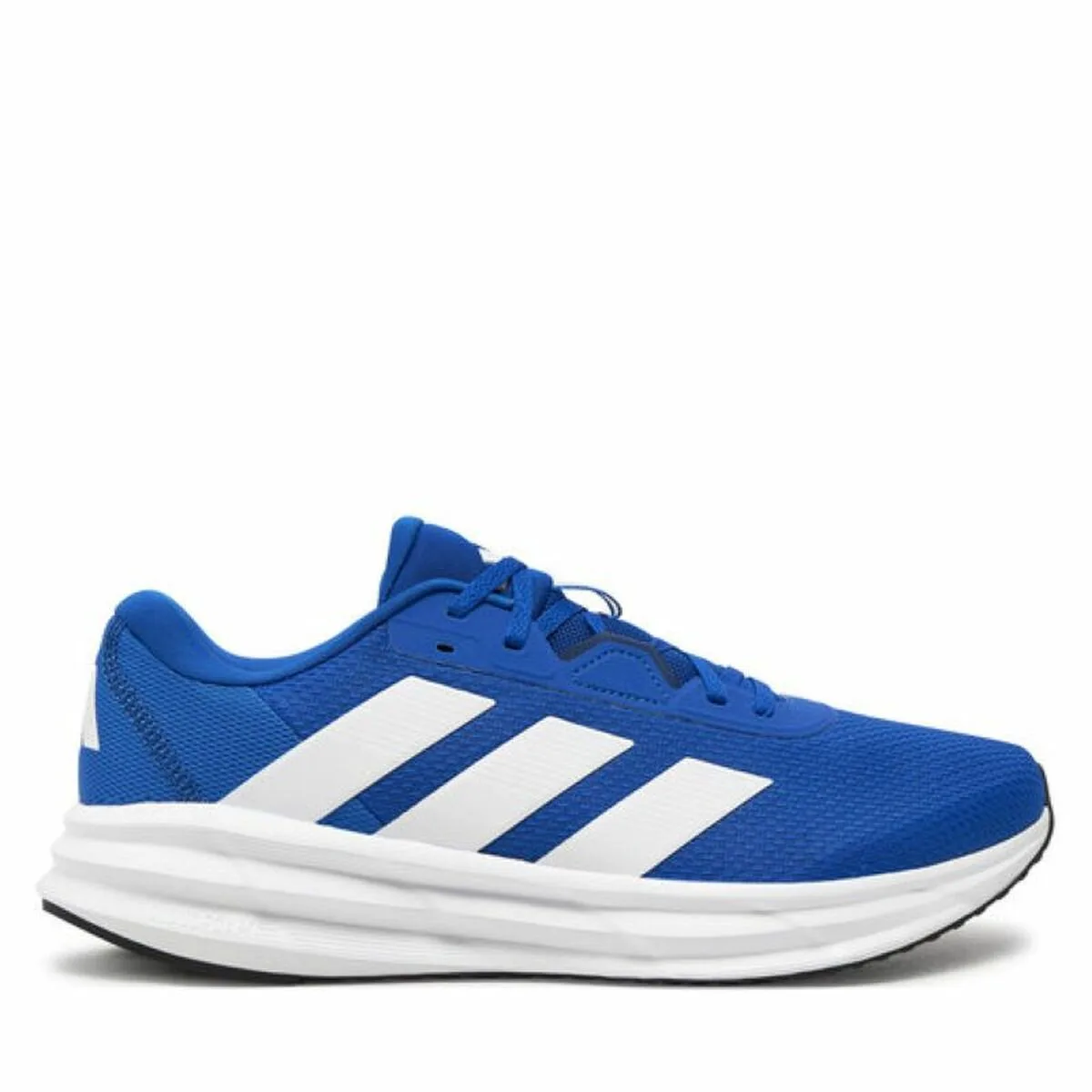 Chaussures de running pour adultes adidas galaxy 7 m id8756 bleu s203898154. Bienvenue dans l'écosystème Diaytar, où chaque produit a été pensé pour s'intégrer parfaitement dans votre vie moderne