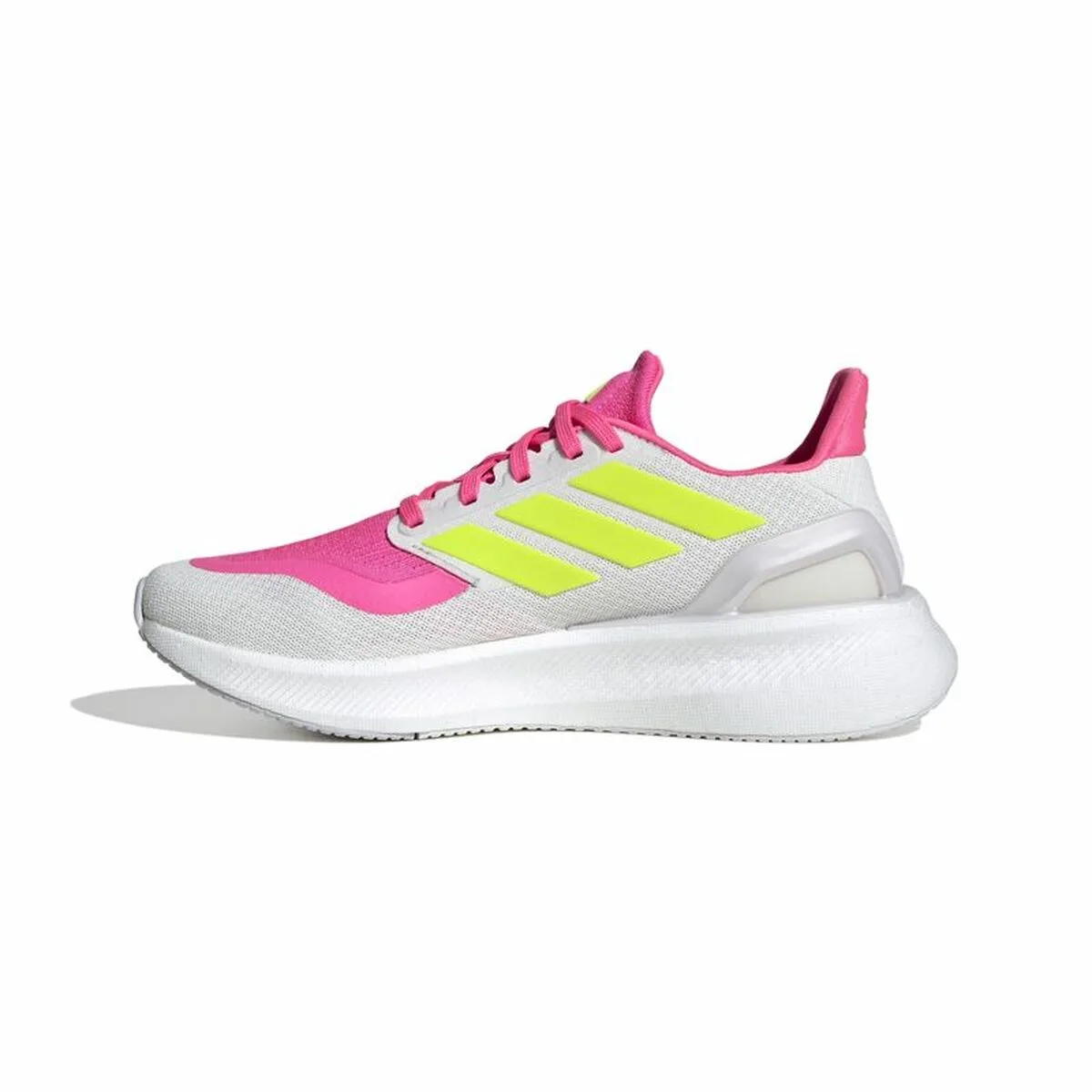 Chaussures de running pour adultes adidas pureboost 5 blanc rose s6417705265. Notre mission chez Diaytar : vous simplifier la vie en vous proposant les produits les plus ingénieux et les plus tendance du marché