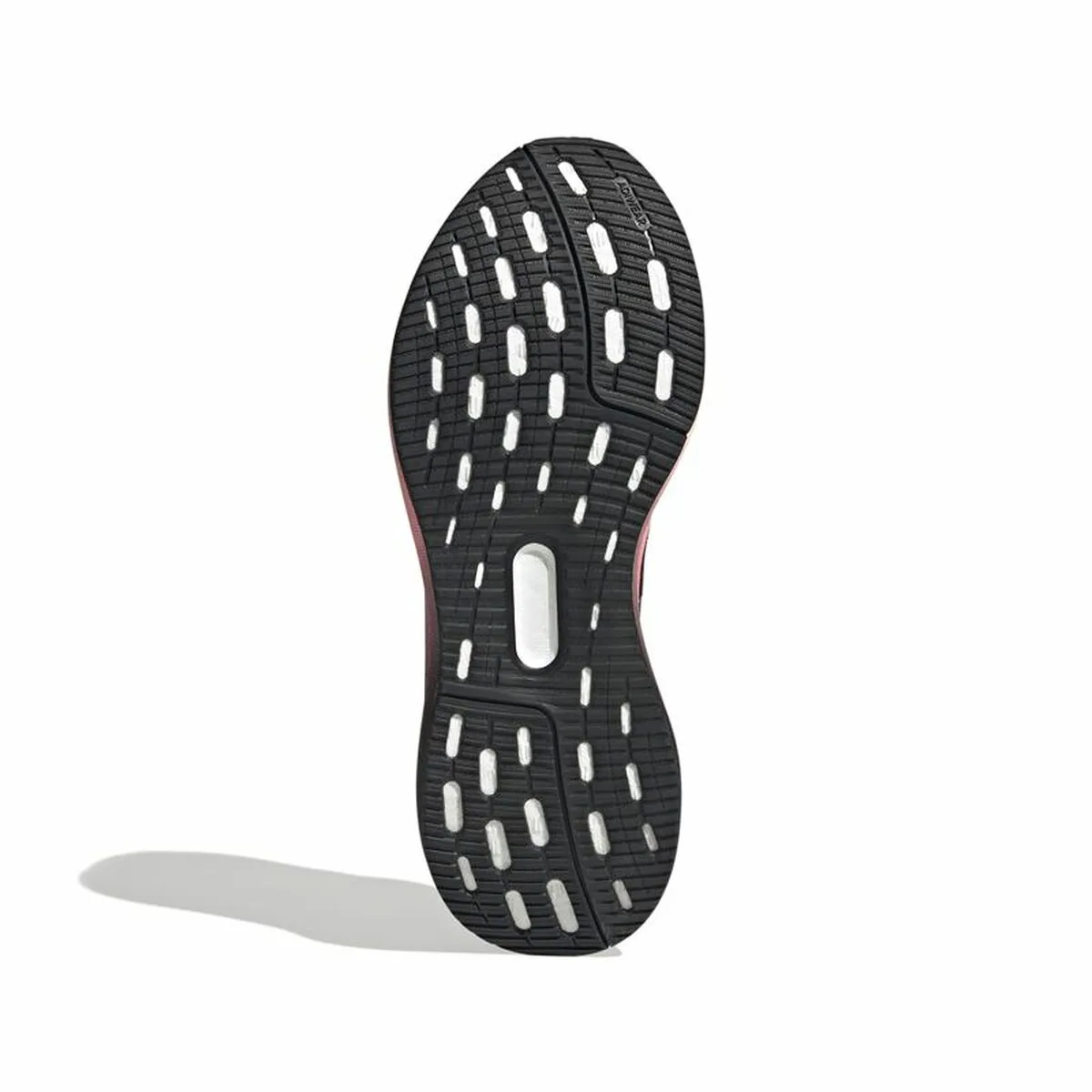 Chaussures de running pour adultes adidas pureboost 5 noir s6417705921. Diaytar, c'est le carnet d'adresses secret des influenceurs lifestyle. Découvrez les produits qu'ils utilisent vraiment.
