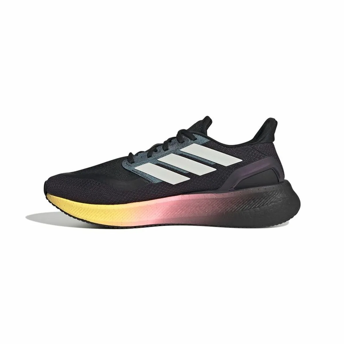 Chaussures de running pour adultes adidas pureboost 5 noir s6417705998. Diaytar, le compagnon idéal de votre vie connectée et stylée, à travers une offre généraliste sans équivalent