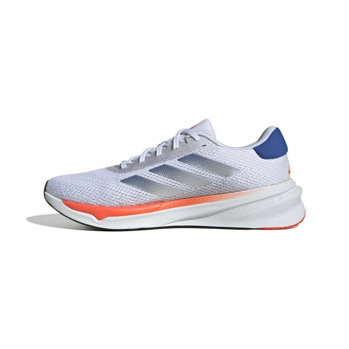 Chaussures de running pour adultes adidas supernova stride gris s6417538394. Diaytar a bâti sa réputation sur un mélange parfait entre produits technologiques innovants et articles généraux de qualité supérieure